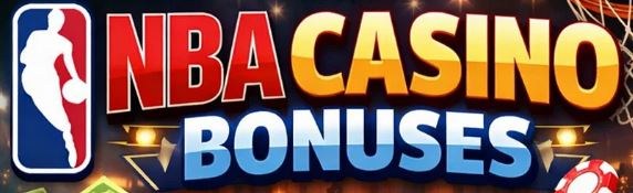 1st deposit: 200% up to ₹75,000 + 50 Free Spins