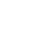 Download NBA app