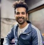 Kunal Verma