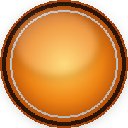 Wheel button